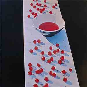 McCartney - McCartney download free