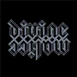 Medusa  - Divine Malice download free