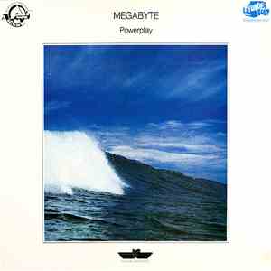 Megabyte  - Powerplay download free