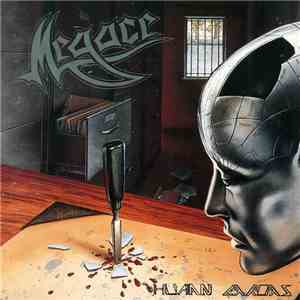 Megace - Human Errors download free