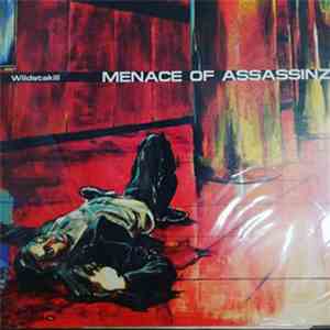 Menace Of Assassinz - Da Last Enter10er download free