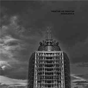 Menthe De Menthe - Insolenza download free