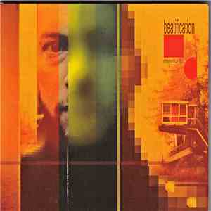 Menu B - Beatification download free