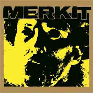 Merkit - Discography download free