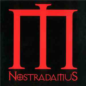 Metasonica - This Is Forever - Remix download free