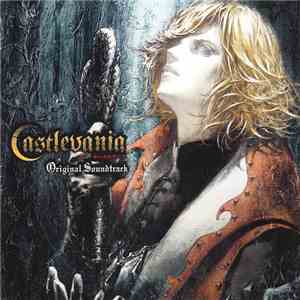 Michiru Yamane - Castlevania Original Soundtrack download free