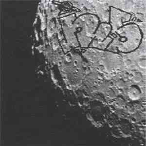 Microbe  - Mun Planeetta download free