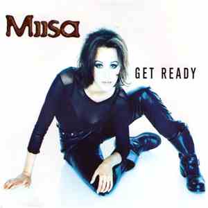 Miisa - Get Ready download free