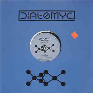 Mike Dred - Three Quarks download free