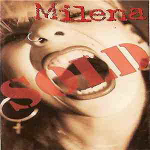 Milena - Sold download free