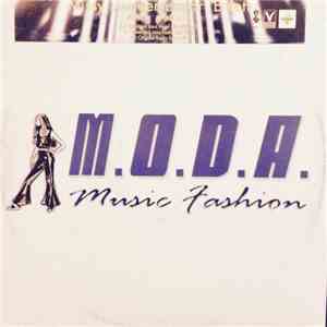 Missy 'Misdemeanor' Elliott - 4 My People download free