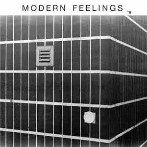 Modern Feelings - Modern Feelings download free
