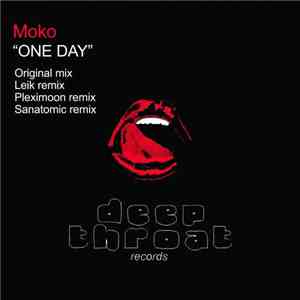 Moko - One Day download free