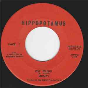 Money - Pop Musik download free