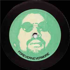 Moodymann - Forevernevermore download free