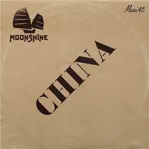 Moonshine - China download free