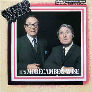 Morecambe & Wise - It's Morecambe & Wise download free