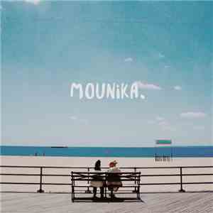Mounika. - Seagulls download free