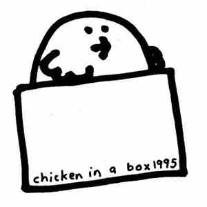 Mr. Scruff - Chicken In A Box / Spandex Man download free