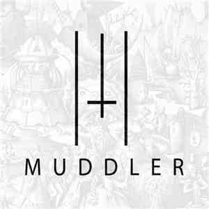 Muddler - Snøck Epos download free