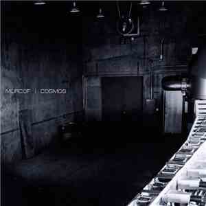 Murcof - Cosmos download free