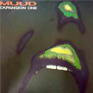 Muud - Expansion One download free