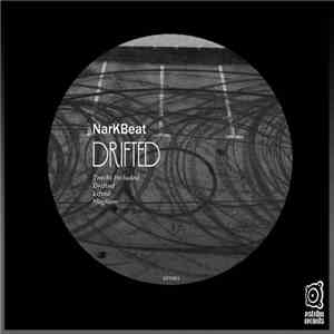 NarkBeat - Drifted download free