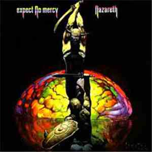Nazareth  - Expect No Mercy download free