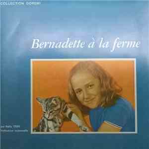 Nelly Triki - Bernadette A La Ferme download free