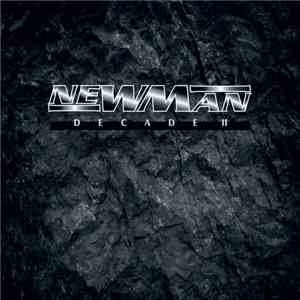 Newman  - Decade II download free