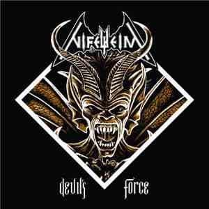 Nifelheim - Devil's Force download free