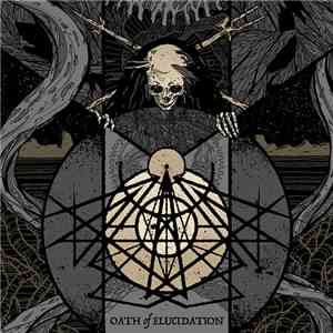 Nightkin - Oath Of Elucidation download free