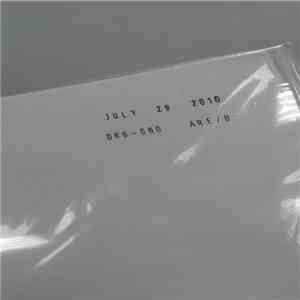 Nirvana - Incesticide download free