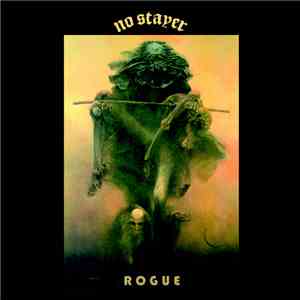 No Stayer - Rogue download free
