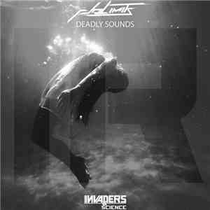 Nolimits - Deadly Sounds download free