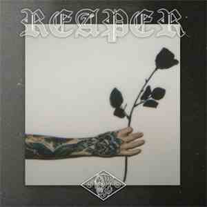 nothing,nowhere. - Reaper download free