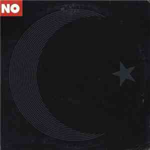 Oh No - Dr. No's Oxperiment download free