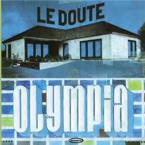 Olympia  - Le Doute download free