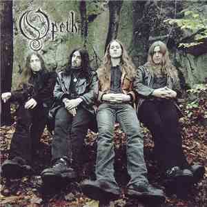 Opeth - The Drapery Falls (Radio Edit) download free