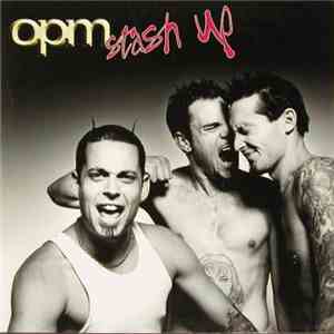 OPM  - Stash Up download free