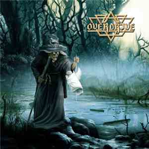 Overdrive  - Angelmaker download free