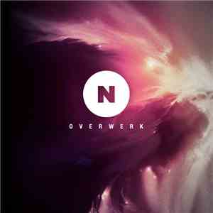 Overwerk - The Nth º download free