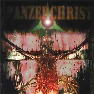 Panzerchrist - Six Seconds Kill download free