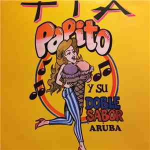 Papito Y Su Doble Sabor - Raspaito download free