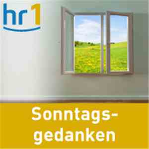 Pastoralreferent Clemens Scheitza - Die Wiederbelebung Des Lazarus (Verkündigungssendung) download free