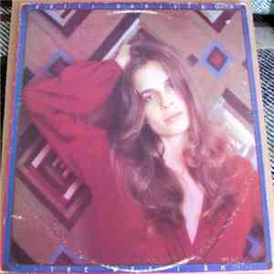 Patti Dahlstrom - The Way I Am download free