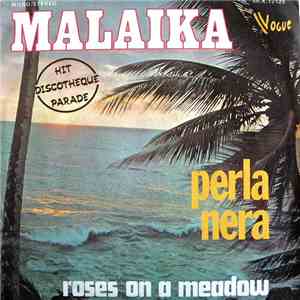 Perla Nera - Malaika download free