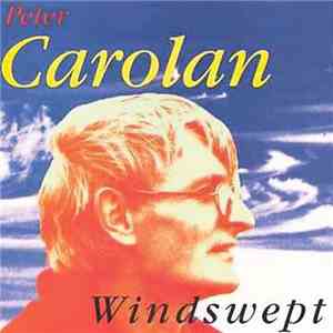 Peter Carolan - Windswept download free