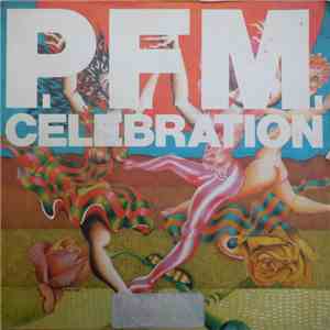 P.F.M. - Celebration download free