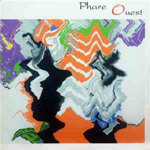 Phare Ouest  - Phare Ouest download free